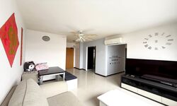 Blk 327A Punggol Vue (Punggol), HDB 3 Rooms #619555311